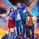 Stuart Fails to Save the Universe, recensione: una lezione su come usare il multiverso