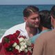 Temptation Island, la svolta di Diamante: la proposta che Bernadette aspetta da 16 anni