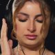 Temptation Island: Giovanni sorprende Sabrina e si chiude in bagno con Elisa