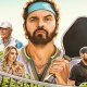 The Dink, recensione: un'altra ottima commedia sportiva