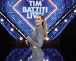Tim Battiti Live 2026, scaletta del 23 luglio: tutti i cantanti stasera su Canale 5