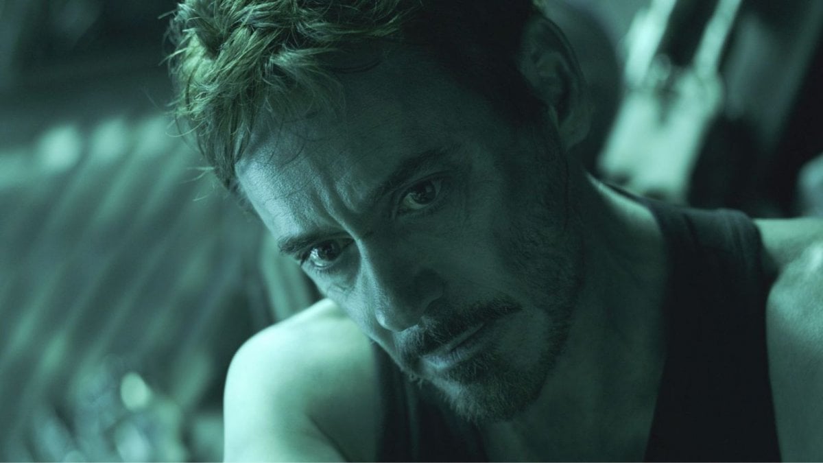 avengers doomsday la teoria pi249 folle su dottor destino riscrive la storia di tony stark da Movieplayer.it avengers doomsday la teoria pi249 folle su dottor destino riscrive la storia di tony stark