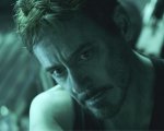 Avengers: Doomsday, la teoria più folle su Dottor Destino riscrive la storia di Tony Stark