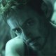 Avengers: Doomsday, la teoria più folle su Dottor Destino riscrive la storia di Tony Stark