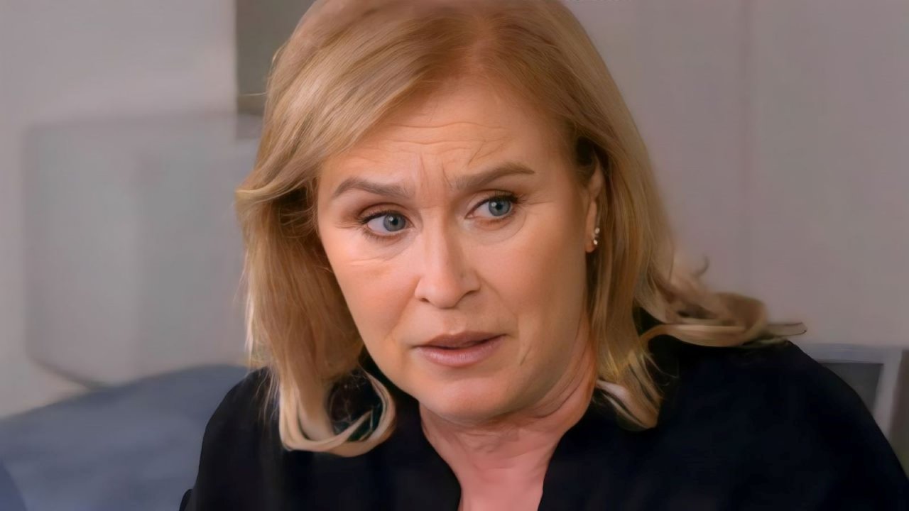 Un Posto al Sole, anticipazioni 24 luglio: Ornella vacilla con Vanni, Marina dà un ultimatum a Roberto