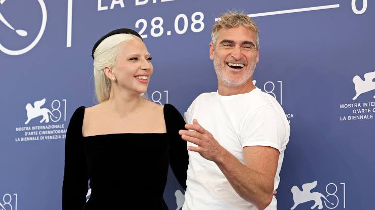 Le major di Hollywood hanno paura dei festival cinematografici?