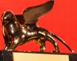 Venezia 2026, tutti i film della Mostra: Nanni Moretti torna in Concorso, il doc di Guadagnino lungo 7 ore