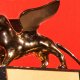 Venezia 2026, tutti i film della Mostra: Nanni Moretti torna in Concorso, il doc di Guadagnino lungo 7 ore
