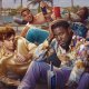 72 Hours, recensione: Kevin Hart e un film comico che si sforza di far ridere