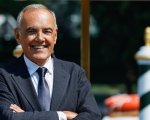 Venezia 2026, Alberto Barbera: 'Hollywood assente al Festival? Gli studios sono in crisi'