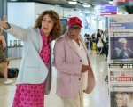 Amiamoci finché siamo vivi, stasera su Rai 3: trama, cast e durata del film
