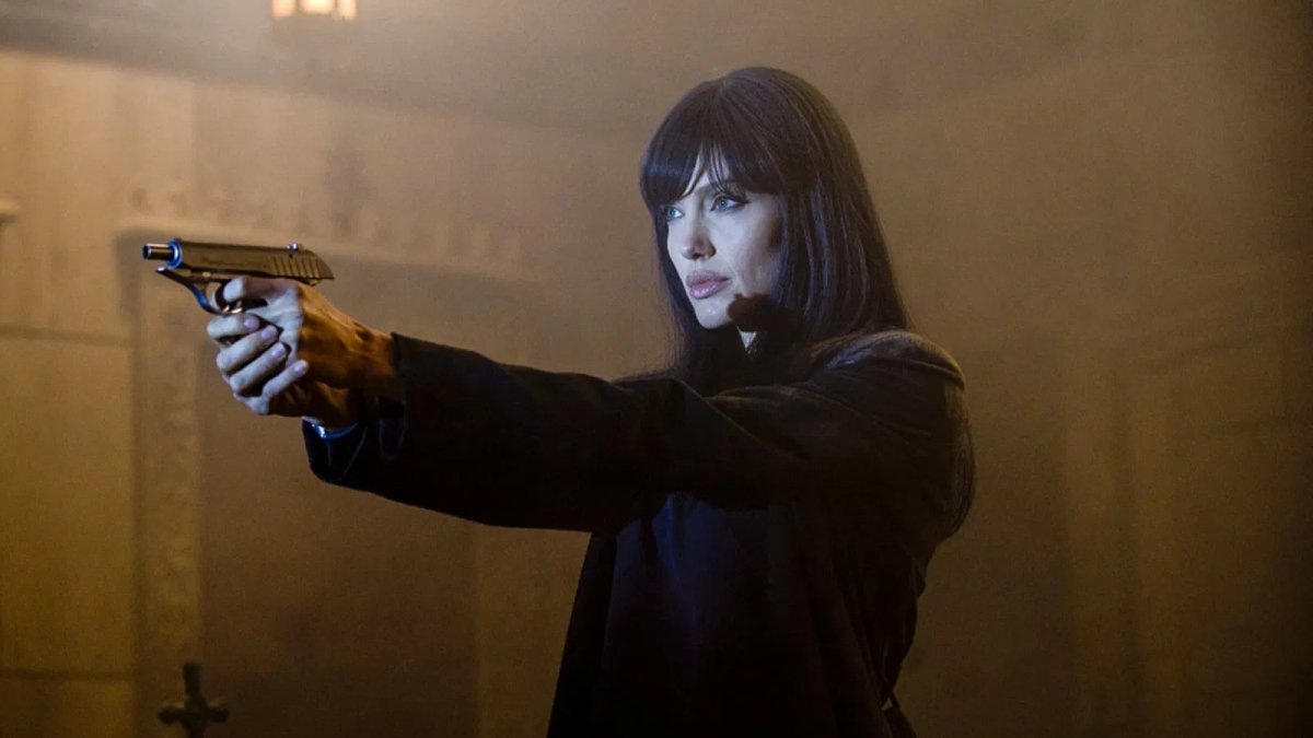 salt stasera su rai 4 angelina jolie 232 una spia trama cast e curiosit224 da Movieplayer.it salt stasera su rai 4 angelina jolie 232 una spia trama cast e curiosit224