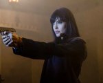 Salt, stasera su Rai 4: Angelina Jolie è una spia? Trama, cast e curiosità