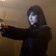 Salt, stasera su Rai 4: Angelina Jolie è una spia? Trama, cast e curiosità