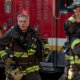 Chicago Fire 14, stasera su Italia 1: Il dramma di Herrmann e la scelta di Stella