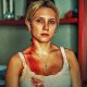 Elize: Le ombre di una donna, recensione. Quando il crime incontra il thriller psicologico