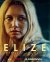 Elize: Le ombre di una donna