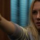 Elize: Le ombre di una donna, recensione. Quando il crime incontra il thriller psicologico