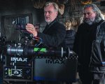 Il formato con cui si vede un film è davvero così importante? (spoiler: no)