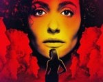 Furious, recensione: un thriller sulla violenza di genere che non lascia scampo