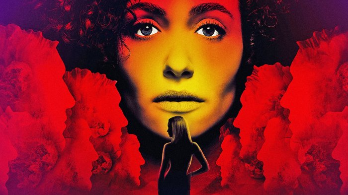 Furious, recensione: un thriller sulla violenza di genere che non lascia scampo
