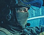 GIGN - Forze speciali, recensione: realismo e tensione per un'adrenalinica serie
