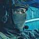 GIGN - Forze speciali, recensione: realismo e tensione per un'adrenalinica serie