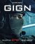 GIGN - Forze speciali