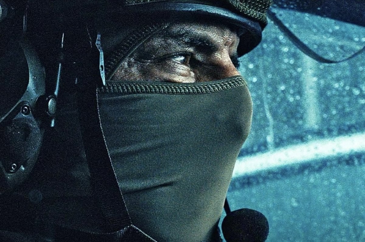 gign forze speciali recensione realismo e tensione per un adrenalinica serie da Movieplayer.it gign forze speciali recensione realismo e tensione per un adrenalinica serie
