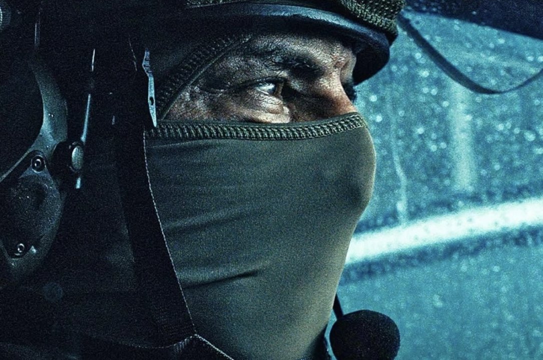 GIGN - Forze speciali, recensione: realismo e tensione per un'adrenalinica serie