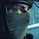 GIGN - Forze speciali, recensione: realismo e tensione per un'adrenalinica serie