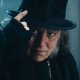 Johnny Depp sorprende il Comic-Con vestendo i panni di Ebenezer Scrooge: ecco il suo nuovo film