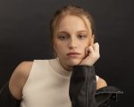 Ksenia Borzak è il nuovo cinema Paradiso italiano