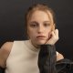 Ksenia Borzak è il nuovo cinema Paradiso italiano
