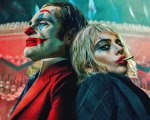 Le major di Hollywood hanno paura dei festival cinematografici?