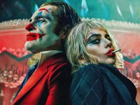 Le major di Hollywood hanno paura dei festival cinematografici?