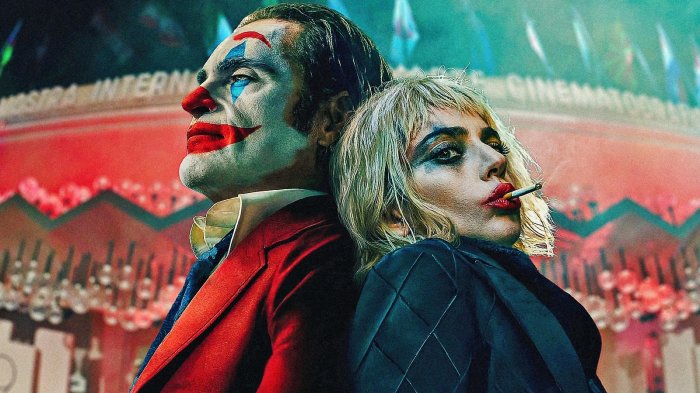 Le major di Hollywood hanno paura dei festival cinematografici?