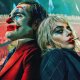 Le major di Hollywood hanno paura dei festival cinematografici?