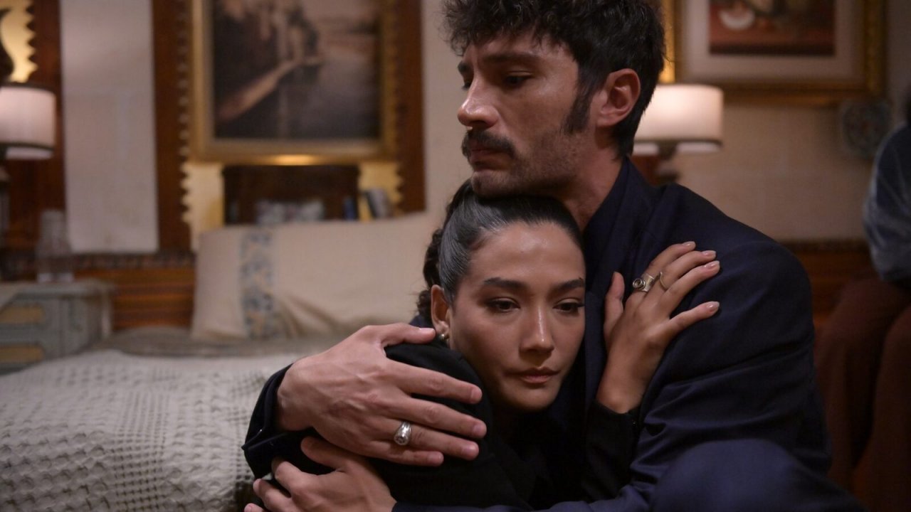 L'Erede stasera su Canale 5: le anticipazioni del 24 luglio