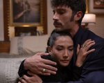 L'Erede stasera su Canale 5: le anticipazioni del 24 luglio