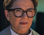 Lucky, Annette Bening e la sfida ad Anya Taylor-Joy: 'Il mio personaggio? Una sociopatica'
