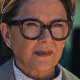 Lucky, Annette Bening e la sfida ad Anya Taylor-Joy: 'Il mio personaggio? Una sociopatica'
