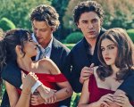Off Campus 2, tutto quello che sappiamo sulla nuova stagione della serie