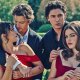 Off Campus 2, tutto quello che sappiamo sulla nuova stagione della serie