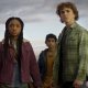 Percy Jackson 3, il teaser svela la data di uscita: Disney esplora finalmente il capitolo ignorato dai film