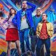 Stuart Fails to Save the Universe, recensione: una lezione su come usare il multiverso