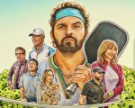 The Dink, recensione: un'altra ottima commedia sportiva