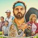 The Dink, recensione: un'altra ottima commedia sportiva