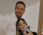 Temptation Island, Valentina Riccio e Antonio Panico: 'Nessun tradimento'