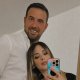 Temptation Island, Valentina Riccio e Antonio Panico: 'Nessun tradimento'